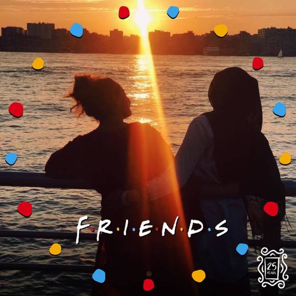 Meet your Posher, Saiqa - Picture 1 of 1